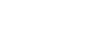 Alpha Associates white brand logo