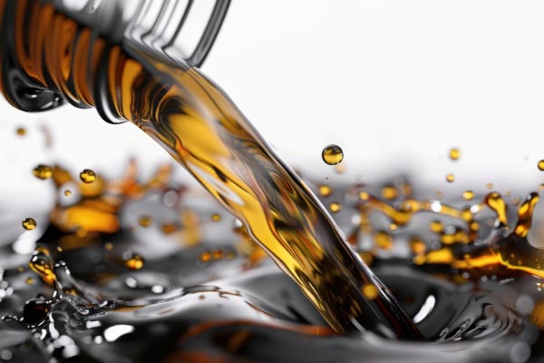 Alpha Associates Light Diesel Oil (LDO), industrial fuel supply, bulk LDO